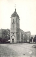 eglise_place_small