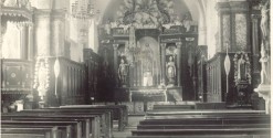 Egliseen1947